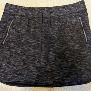 💥5 for 25 💥 🤩HOST PICK 🤩🌱Green Tea skirt🌱 size XXL